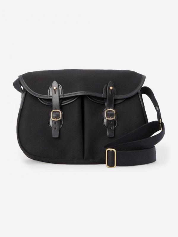 Brady | ARIEL TROUT SMALL