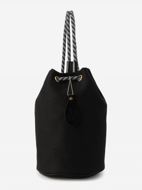 バッグ Brassaia VERY STORE セレクション]レザーハンドバッグ | KOBUNSHA SELECT