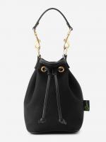 BSB252U302-0016_color_0010_160x200