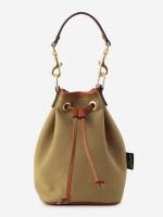 BSB252U302-0016_color_0013_160x200