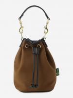 BSB252U302-0016_color_0015_160x200