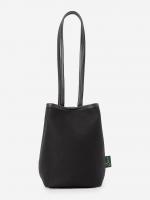 BSB252U302-0018_color_0010_160x200