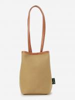 BSB252U302-0018_color_0013_160x200