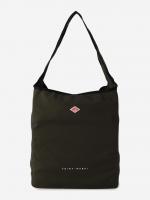 BSB252U302-0026_color_0009_160x200