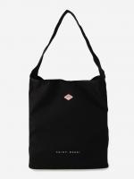 BSB252U302-0026_color_0010_160x200