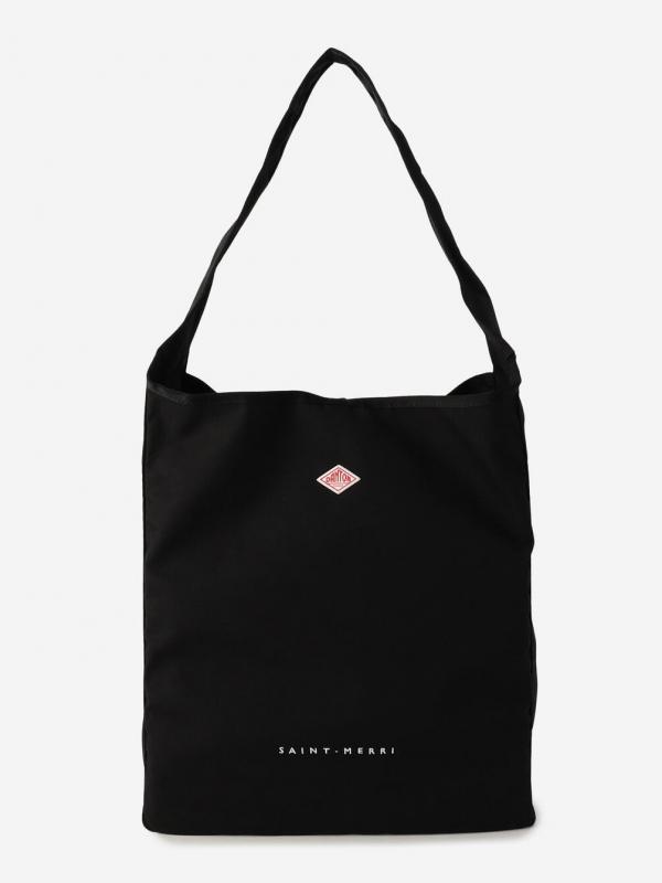 WOMEN BAG