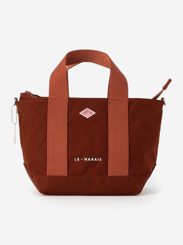 WOMEN BAG