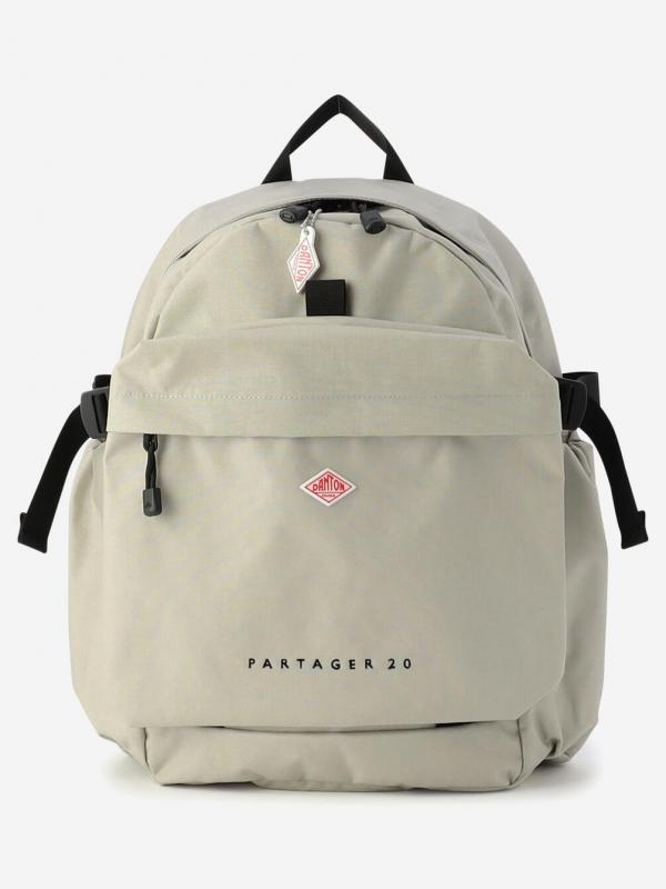 WOMEN BAG