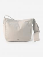 BSB252U302-0044_color_0002_160x200