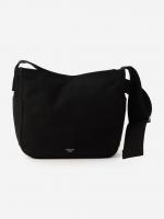 BSB252U302-0044_color_0010_160x200