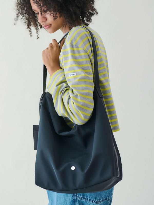 WOMEN BAG