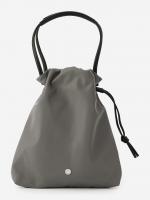 BSB252U302-0048_color_0006_160x200