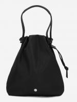 BSB252U302-0048_color_0010_160x200