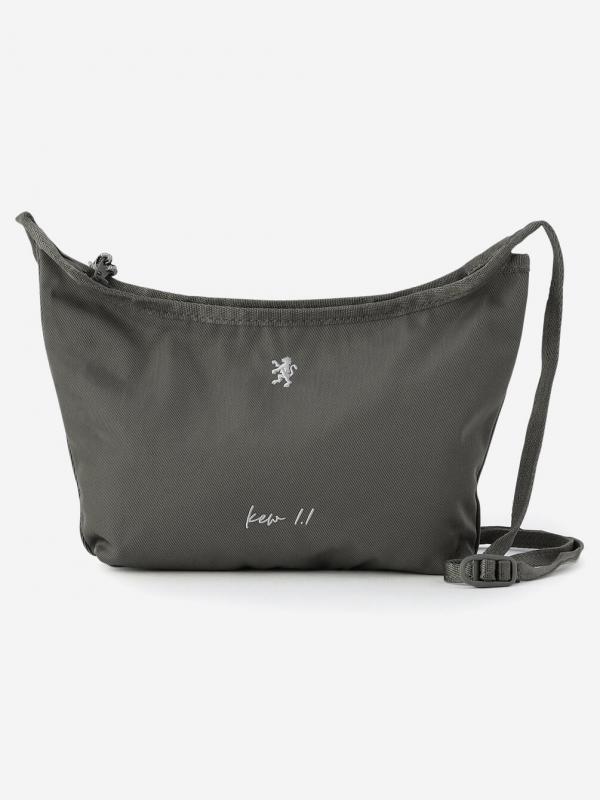 J-HOPE クロスバッグ WOMEN BAG