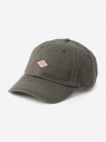 BSB252U303-0001_color_0009_160x200