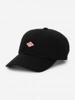 BSB252U303-0001_color_0010_160x200