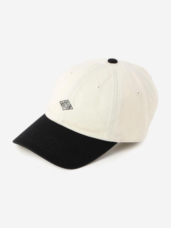 DANTON｜ダントン