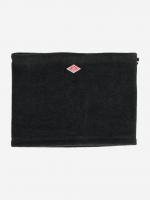 BSB252U305-0001_color_0009_160x200