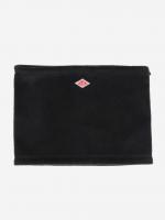 BSB252U305-0001_color_0010_160x200