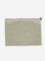 BSB252U305-0001_color_0023_160x200