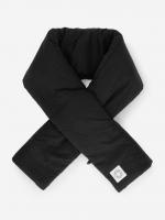 BSB252U305-0002_color_0010_160x200