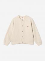 BSB261K501-0001_color_0003_160x200