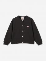 BSB261K501-0001_color_0009_160x200