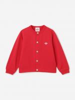 BSB261K501-0001_color_0020_160x200