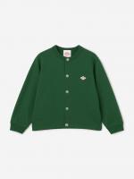 BSB261K501-0001_color_0030_160x200