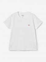 BSB261K501-0002_color_0001_160x200