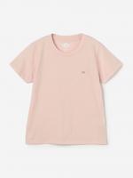 BSB261K501-0002_color_0019_160x200