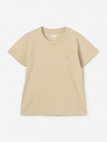 BSB261K501-0002_color_0066_160x200