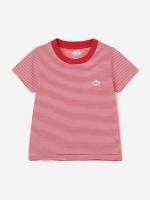 BSB261K501-0003_color_0075_160x200