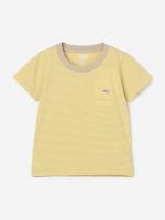 BSB261K501-0003_color_0081_160x200