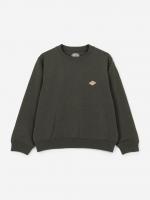 BSB261K501-0004_color_0008_160x200