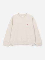 BSB261K501-0004_color_0052_160x200