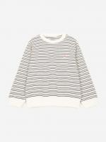 BSB261K501-0005_color_0052_160x200