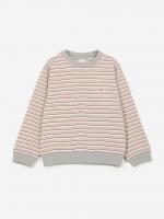 BSB261K501-0005_color_0075_160x200