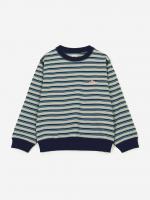 BSB261K501-0005_color_0087_160x200