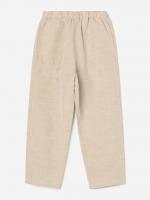 BSB261K501-0007_color_0003_160x200