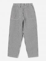 BSB261K501-0007_color_0063_160x200