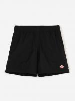 BSB261K501-0008_color_0010_160x200