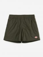 BSB261K501-0008_color_0029_160x200