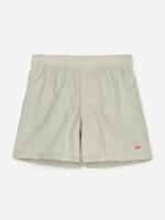 BSB261K501-0008_color_0047_160x200