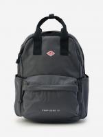 BSB261K501-0009_color_0007_160x200