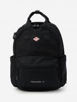 BSB261K501-0009_color_0010_160x200