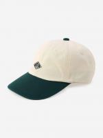 BSB261K501-0011_color_0052_160x200