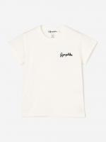 BSB261K501-0012_color_0001_160x200