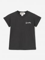 BSB261K501-0012_color_0009_160x200