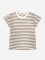 BSB261K501-0012_color_0066_160x200